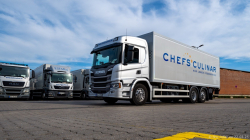 20250322-Chefs-Culinar-West-00124 20250322-Chefs-Culinar-West-00124